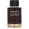 Carolina Herrera Nightfall Patchouli EDP parfumuotas vanduo unisex, 100 ml