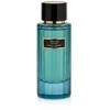 Carolina Herrera Oranžinis Affair EDP parfumuotas vanduo unisex, 100 ml