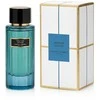 Carolina Herrera Oranžinis Affair EDP parfumuotas vanduo unisex, 100 ml