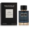 Carolina Herrera Oud Couture EDP parfumuotas vanduo moterims, 100 ml