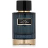 Carolina Herrera Oud Couture EDP parfumuotas vanduo moterims, 100 ml
