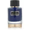 Carolina Herrera Saffron Lazuli 100ml kvepalai Unisex EDP