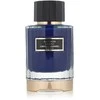 Carolina Herrera Saffron Lazuli EDP parfumuotas vanduo unisex, 100 ml