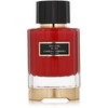 Carolina Herrera Sandal Ruby EDP parfumuotas vanduo unisex, 100 ml