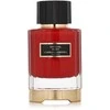Carolina Herrera Sandal Ruby EDP parfumuotas vanduo unisex, 100 ml