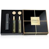 Carolina Herrera Travel Set EDP 3 x 20 ml