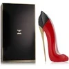 Kvepalai moterims Carolina Herrera Very Good Girl EDP, 150 ml