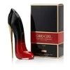Kvepalai moterims Carolina Herrera Very Good Girl Elixir, 80 ml