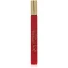 Carolina Herrera Very Good Girl Glam Parfum Roll