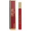 Carolina Herrera Very Good Girl Glam Parfum Roll