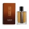 Caron Aimez - Moi Comme Je Suis EDT tualetinis vanduo vyrams, 125 ml