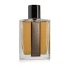 Caron Aimez - Moi Comme Je Suis EDT tualetinis vanduo vyrams, 125 ml