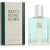 Caron Pour Un Homme De Caron EDT tualetinis vanduo vyrams, 75 ml