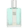 Caron Pour Un Homme De Caron EDT tualetinis vanduo vyrams, 75 ml