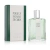 Caron Pour Un Homme EDT tualetinis vanduo vyrams, 125 ml