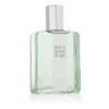 Caron Pour Un Homme EDT tualetinis vanduo unisex, 200 ml