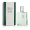 Caron Pour Un Homme EDT tualetinis vanduo unisex, 200 ml