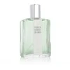 Caron Pour Un Homme EDT tualetinis vanduo vyrams, 125 ml
