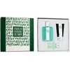 Caron Pour Un Homme De Caron , 210 ml