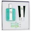 Caron Pour Un Homme De Caron , 210 ml