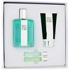Caron Pour Un Homme De Caron , 210 ml