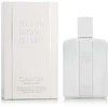 Caron Pour Un Homme De Caron Le Matin EDT tualetinis vanduo, 125 ml