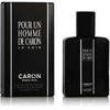 Caron Pour Un Homme de Caron Le Soir Intense EDP parfumuotas vanduo vyrams, 75 ml