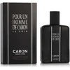 Caron Pour Un Homme de Caron Le Soir Intense EDP parfumuotas vanduo vyrams, 125 ml