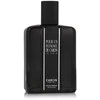 Caron Pour Un Homme de Caron Le Soir Intense EDP parfumuotas vanduo vyrams, 125 ml