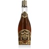 Caron Royal Bain de Caron EDT tualetinis vanduo unisex, 250 ml
