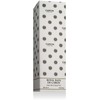 Caron Royal Bain de Caron EDT tualetinis vanduo unisex, 250 ml