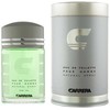 Carrera Carrera pour Homme Eau De Toilette 100 ml (man)