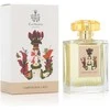 Carthusia Carthusia Lady EDP parfumuotas vanduo moterims, 100 ml