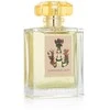 Carthusia Carthusia Lady EDP parfumuotas vanduo moterims, 100 ml