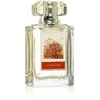 Carthusia Corallium EDP parfumuotas vanduo unisex, 50 ml