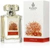 Carthusia Corallium EDP parfumuotas vanduo unisex, 50 ml