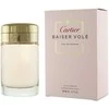 Cartier Baiser Volé Eau De Parfum 100 ml (woman)