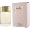Cartier Baiser Volé Eau De Parfum 100 ml (woman)