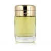 Cartier Baiser Vole PP kvepalai moterims, 50 ml