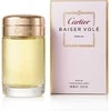 Cartier Baiser Volé Parfum - unpacked 100 ml (woman)