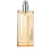 Cartier Declaration EDP parfumuotas vanduo vyrams, 100 ml