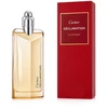 Cartier Declaration EDP parfumuotas vanduo vyrams, 100 ml