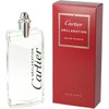 Cartier deklaracija 150ml