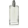 „Cartier“ deklaracija „EDT“ purškalas 100 ml, perkraunamas