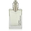 Cartier Déclaration EDT tualetinis vanduo vyrams, 50 ml