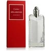 Cartier Déclaration EDT tualetinis vanduo vyrams, 150 ml
