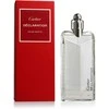 Cartier Déclaration EDT tualetinis vanduo vyrams, 150 ml
