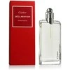„Cartier“ deklaracija „EDT“ purškalas 100 ml, perkraunamas