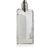 Cartier Déclaration EDT tualetinis vanduo vyrams, 150 ml