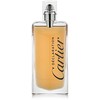 Cartier Déclaration PP kvepalai vyrams, 150 ml